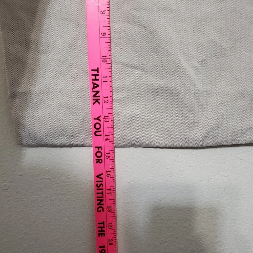 Hermès Dust Bag